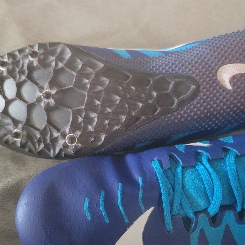 Nike Zoom Rival S - Picture 2 of 5